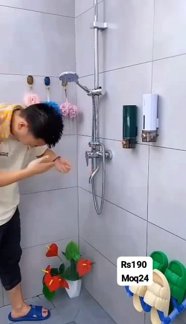 https://storage.googleapis.com/kharidlow-674ea.firebasestorage.app/images/1756918364082_WhatsApp Image 2025-09-03 at 9.24.43 PM (2).jpeg